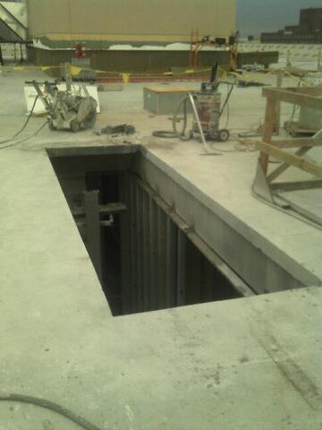Electric Slab Sawing.jpg